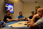 sobota20K_007