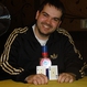 GCOP: Pavel &quot;taška&quot; Kellner pořešil turbo Side Event