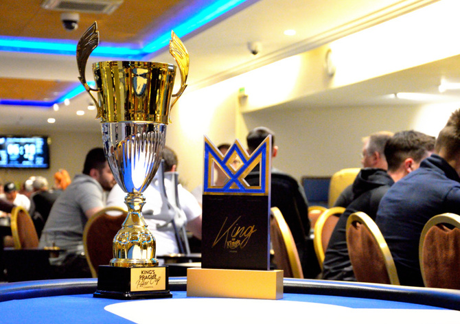 Hilton: Další Microbuy-ins Week startuje v neděli