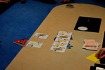 sobota20K_019