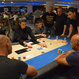V King&#039;s Prague Poker Cupu €60K GTD je garance vybraná z jedné třetiny