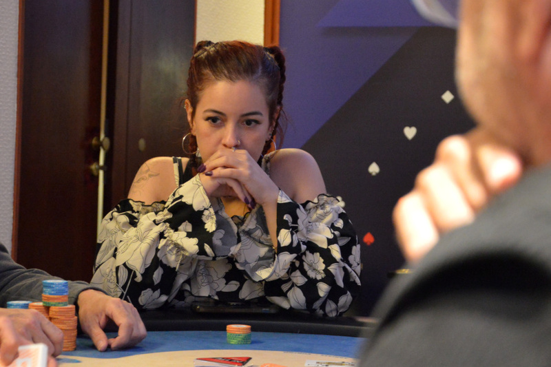 sobota20K_029