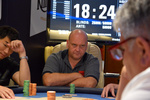 sobota20K_032