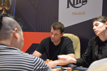 sobota20K_031