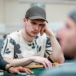 CZ Online 18.9.- 24.9.: Čtyři české tituly ze šampionátu WCOOP!