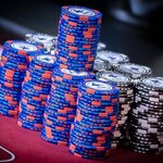 G4G Hodolany: V rámci PFT Main Eventu 3M GTD bylo v sobotu vybráno celkem 377 entries