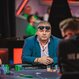 WSOP Main Event: Kdo bude novým světovým šampionem? Zbývá 15 hráčů