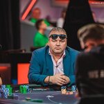 WSOP Main Event: Kdo bude novým světovým šampionem? Zbývá 15 hráčů