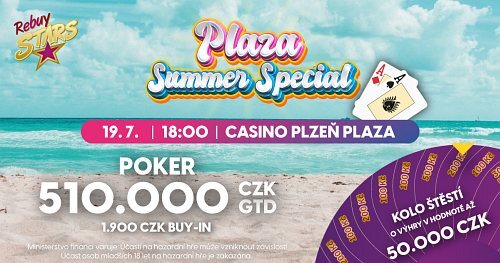 PlazaSummerSpecial-RebuyStarsCasinoPlzenPlaza-1200-630-MF