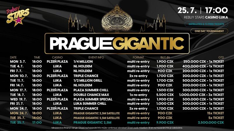 PragueGigantic-2-5M-RebuyStarsCAsinoLuka-07-23-schedule-1920 (1)