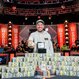 WSOP: Daniel Weinman je novým světovým šampionem za $12M!