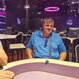 Rebuy Stars Kladno: Petr Škuta vítězem Xmas Party