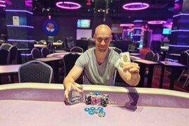 RS Luka: Červencový Double Chance MAX bez dealu urval Ondřej Kail!