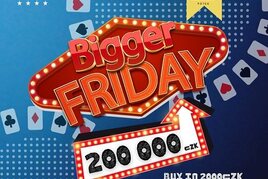 Liberecké dvoukilo startuje v Babylonu v pátek v 20h