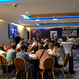 Hilton: Další Microbuy-ins Week startuje už dnes!