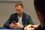 kppc_1H_017