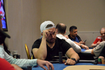 kppc_1H_023