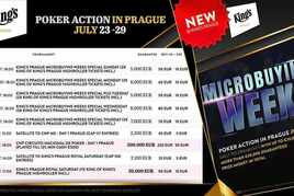 Hilton: Hola další Microbuy-ins Week volá! 