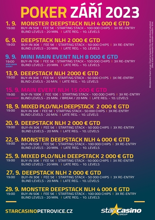 poker_9m