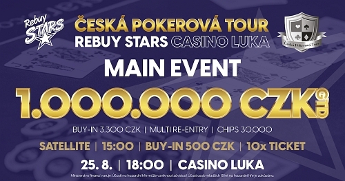 CPT Rebuy Stars poker 1200x630