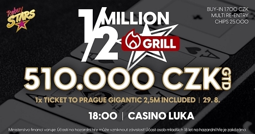 pul million grill Rebuy Stars 1200x630