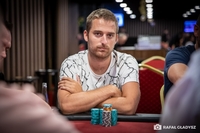 marek rous1
