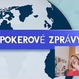 Pokerové zprávy s Pavlem Novotným #6: Průhonice?!