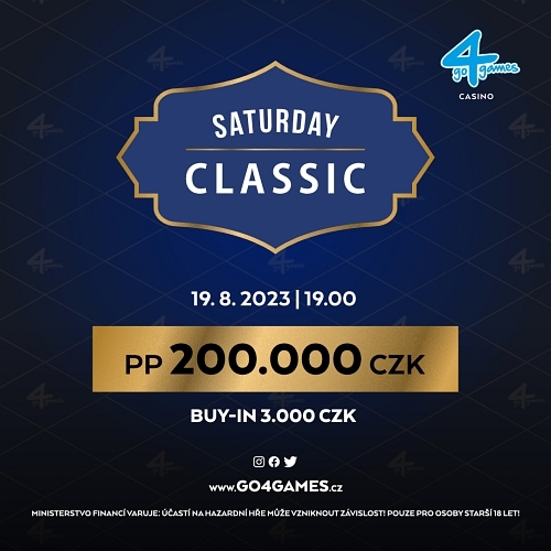 saturday_classic_4