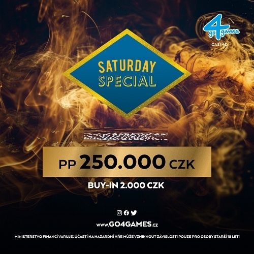 saturday_special2023_v2
