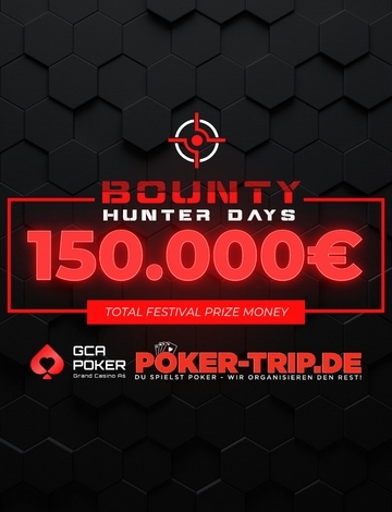 BHD přiváží tento týden do Aše garanci €150.000!