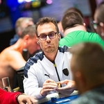 Banco Bratislava: (Skoro)jubilejní 35. edice Masters €250K GTD hledá svého šampiona!