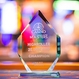 Banco Casino Masters €250K GTD: Overlay €212.000 a 22 hráčů ve dni 2