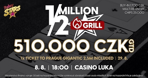 Pul million grill Rebuy Stars 1200x630