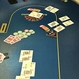 Banco: Pepino na FT High Rolleru, Bad beat jackpot i extrémní overlay €160.000