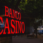 Poprvé na Slovensku: Spanish POker Festival €600K GTD startuje už v pátek!