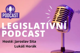 Podcast: Asociace odpovídá na dotazy týkající se současné legislativy v pokeru
