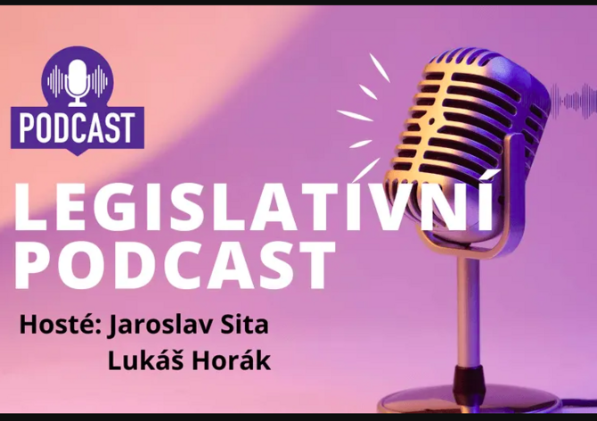 Podcast: Asociace odpovídá na dotazy týkající se současné legislativy v pokeru