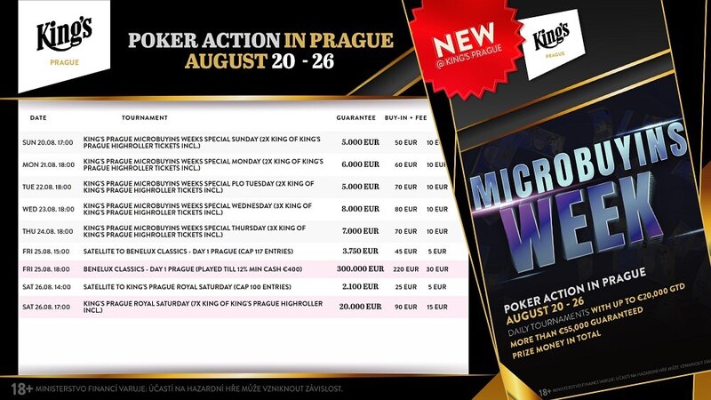 microbuyins_week_230820
