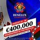 King&#039;s: Srpnový Benelux Classics přiváží garanci €400.000!