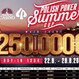 Banco: Garance €250K jen za buy-in €125! Poláci vezmou Bratislavu útokem!