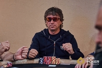 Cenci GCA2023