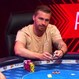 Wolf Millionaire €1M GTD: Jakub Chmelenský a Aleš Zelený zaútočí v dnešním finále ze zadních pozic