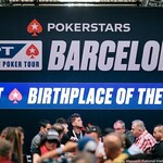 EPT oslaví v Barceloně své 20. výročí!