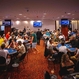 Banco: Polish Poker Summer Cup se přiblížil hranici 1.000 entries