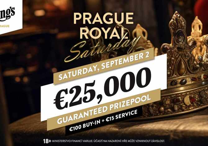 Hilton: Další Microbuy-ins Week startuje už dnes! V sobotu o €25K GTD!