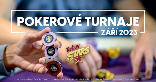 Poker Rebuy Stars 1200x630