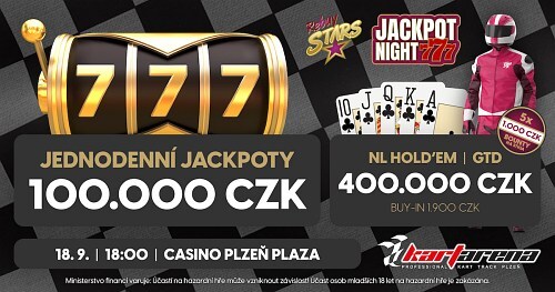 JN Plaza Rebuy Stars 1200x630