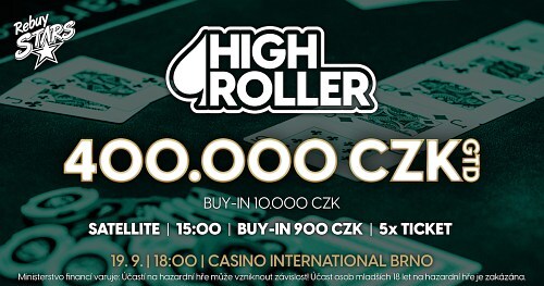 Rebuy Stars HR Brno 1200x630