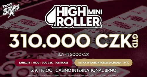 Rebuy Stars High Roller Mini 1200x630