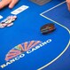 Coolbet Open €300K GTD: Podaří se naplnit garanci?